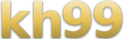 kh99 logo