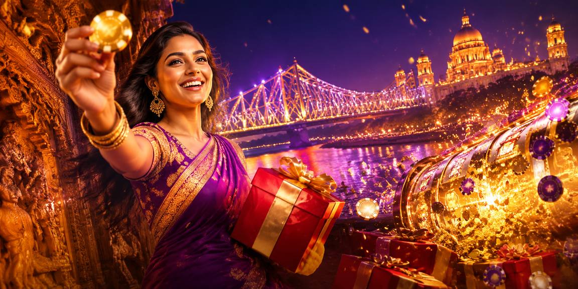 kh99 লাইভ রিকমেন্ডেড লাইভ বিভাগে কী আছে