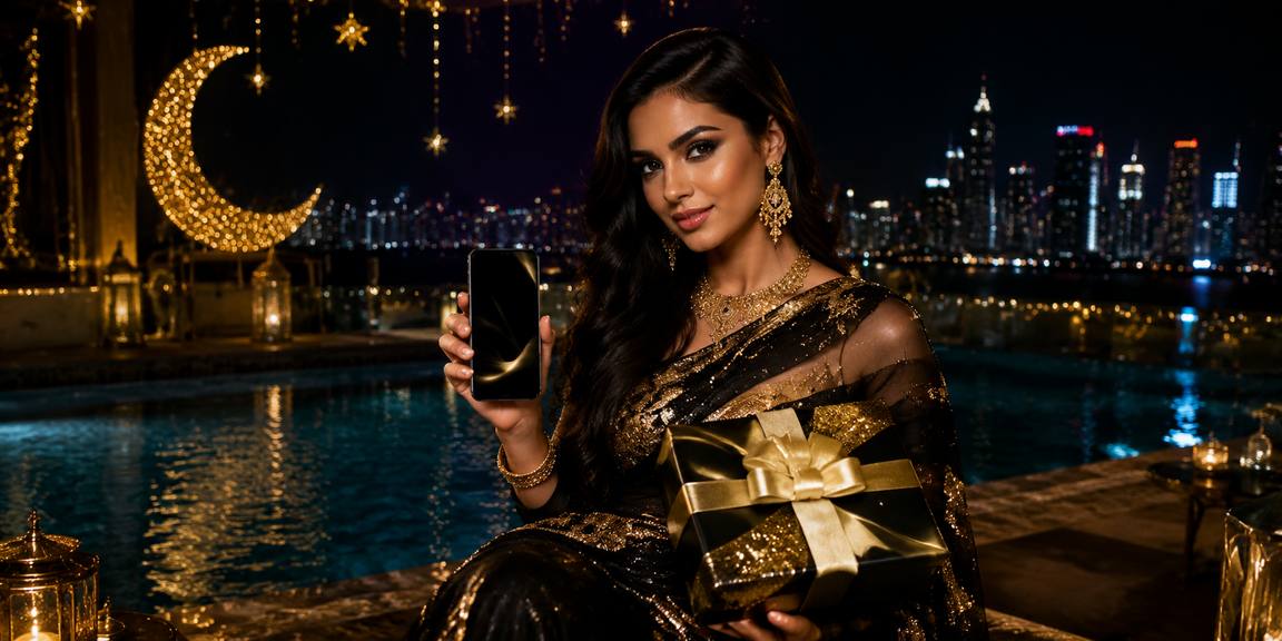 kh99 kh99-তে রেজিস্ট্রেশন — সহজ, দ্রুত, সরাসরি লবিতে